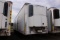 '09 KIDRON 48FT REEFER TRAILER THERMO KING SMART REEFER 2 UNIT, *TITLE*, VIN# 1K911482394054209, TAG