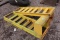 SET OF TRAILER RAMPS TAG# 9273