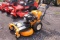 CUB CADET CC800, 33