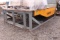 HYDRAULIC POWER DOCK RAMP