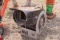 FASCO SUPER CAT BLOWER