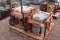 QTY 2) GENERAC GAS GENERATORS