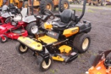 CUB CADET TANK-S, 60