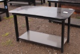 30X57 SMALL TABLE 5/16