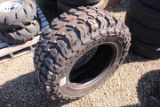 GLADIATOR 35 X 12.50 R18 TIRE