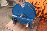 AIR HOSE REEL