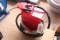 12 VOLT FUEL PUMP W/ METER