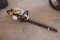 ECHO HC-1500 HEDGE TRIMMER