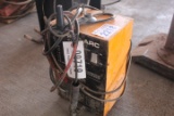 PRO-ARC 1150B 1110V ARC WELDER