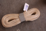 TOW STRAP