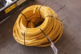 QTY 2) ROLLS OF 12/3 WIRE