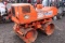 AMERAMAX TRENCH COMPACTOR