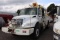 2006 INTERNATIONAL 4400 DIGGER DERRICK TRUCK