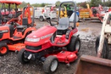 MASSEY FERGUSON GC2300