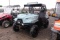 2016 ODES DOMINATOR 800 UTV