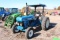 FORD 4630 2WD DSL TRACTOR