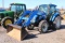 NEW HOLLAND T4.75 TRACTOR