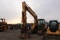 2006 DEERE 120C EXCAVATOR