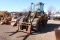 CAT IT14G ARTICULATED WHEEL LOADER