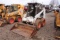 BOBCAT 753 SKID STEER LOADER