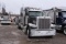 2012 PETERBILT 389 EXHD