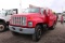 1992 GMC TOP KICK SERVICE TRUCK