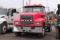 2004 MACK CH613 TANDEM AXLE ROAD TRACTOR