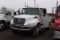 2008 INTERNATIONAL 4400 DURASTAR SERVICE TRUCK