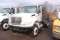 2012 INTERNATIONAL 4400 CAB & CHASSIS