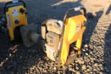 WACKER NEUSON BS 50-4 PACKER