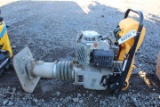 WACKER NEUSON BS 50-4 PACKER