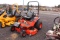 KUBOTA ZD 326 ZERO TURN MOWER