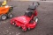 EXMARK TURF TRACER S-SERIES ZERO TURN MOWER