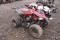 MOUNTOPZ KIDS ATV