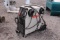 HOBART IRONMAN 230 WIRE FEED WELDER