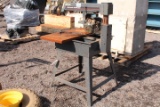 CRAFTSMAN RADIAL ARM SAW 10