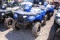 2020 POLARIS SPORTSMAN 450HD AWD 4 WHEELER