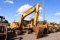 KOMATSU PC210LC-10 EXCAVATOR