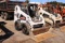 BOBCAT S185 TURBO