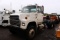 1979 FORD L9000