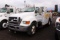 2007 FORD F-750 SERVICE TRUCK