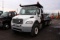 2012 FREIGHTLINER BUSINESS CLASS M2 ROLLBACK