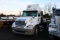 2002 FREIGHTLINER EQUIPMENT ROLLBACK