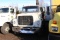 1979 FORD 8000 GUARD RAIL TAMPING TRUCK