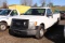 2014 FORD F-150 2WD LONG BED PICKUP TRUCK