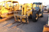 GEHL DL 12-40 TELEHANDLER