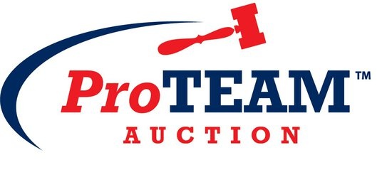 Absolute Auction of Eastern Tennessee Farm