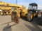 CAT TH83 TELEHANDLER