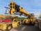 GROVE RT528 CRANE
