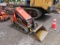 2018 DITCH WITCH SK600